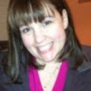 Meet your Posher, Faith